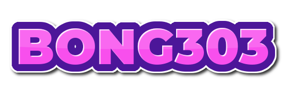 logo BONG303